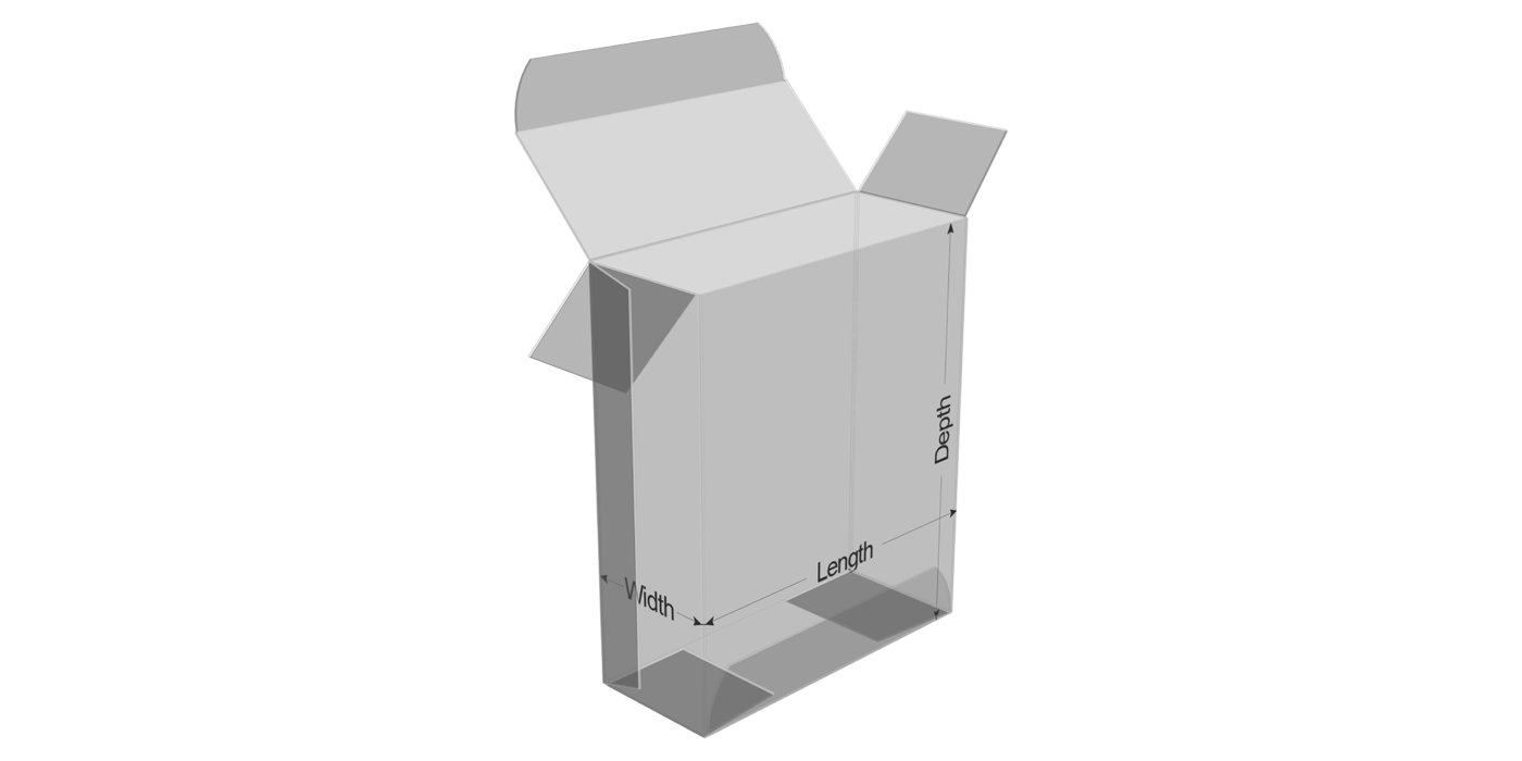 J006_STE Btm No Locks 3